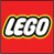 legoLogo