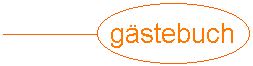 gaestebuch